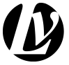 株式会社 ラヴァーグ